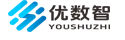 网站Logo